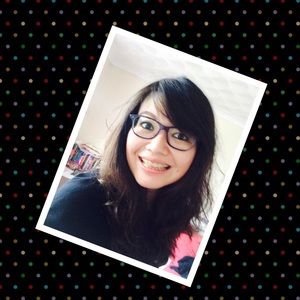 Meet your Posher, Ching-yi